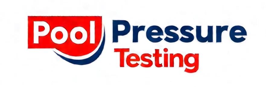 Pool Pressure Testing