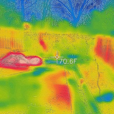 Search For Pool Pipe Readings